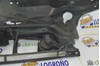 Soporte de radiador completo 30745292 Volvo