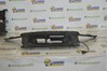 Soporte de radiador completo 30745292 Volvo
