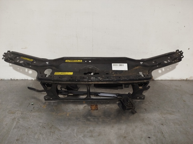 30745292 Volvo