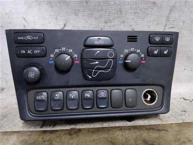 30746019 Volvo
