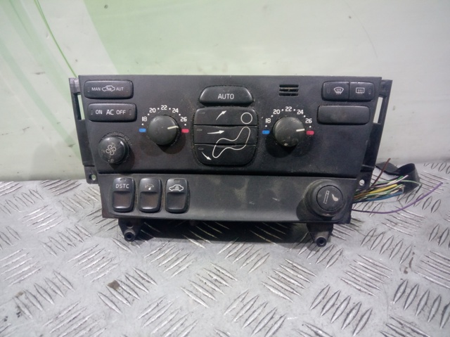 30746022 Volvo