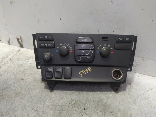 30746022 Volvo