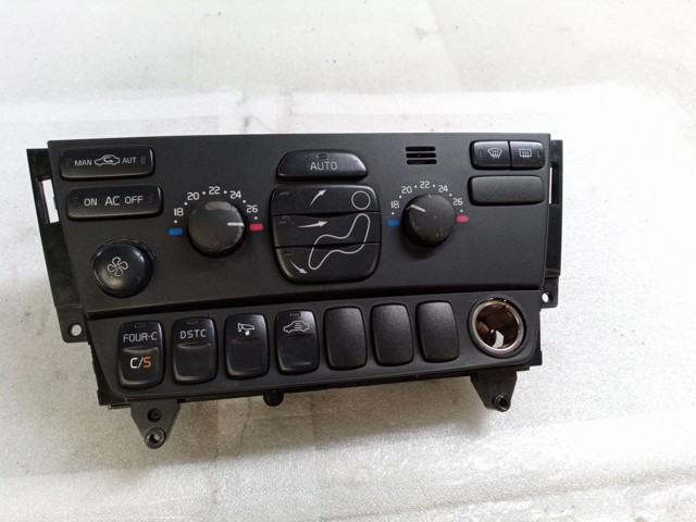 30746022 Volvo