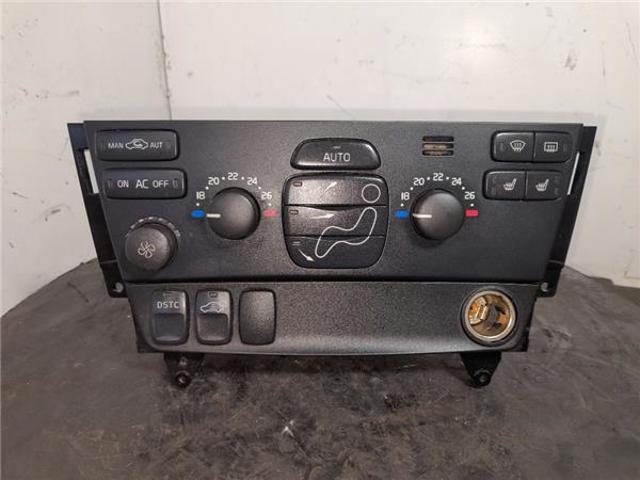 30746022 Volvo