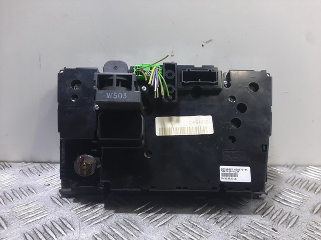 30746025 Volvo