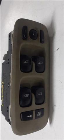 30746074 Volvo