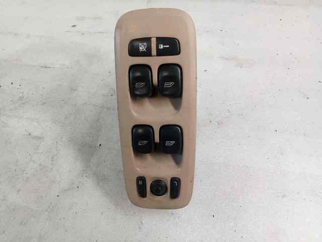30746074 Volvo