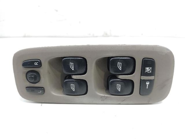 30746074 Volvo
