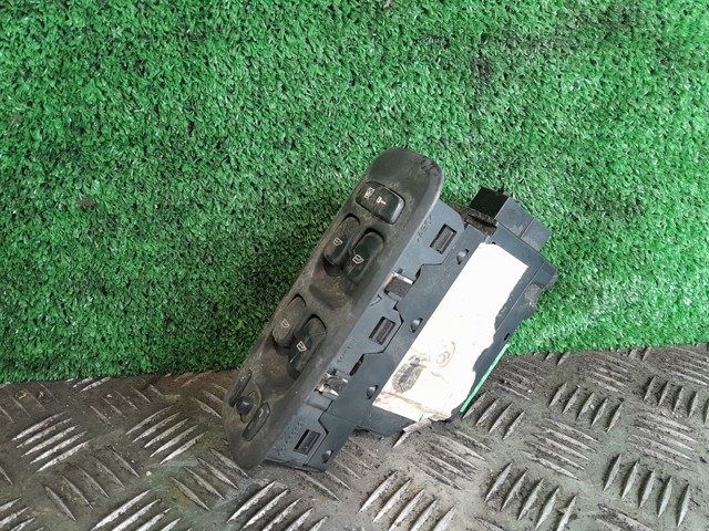 30746074 Volvo
