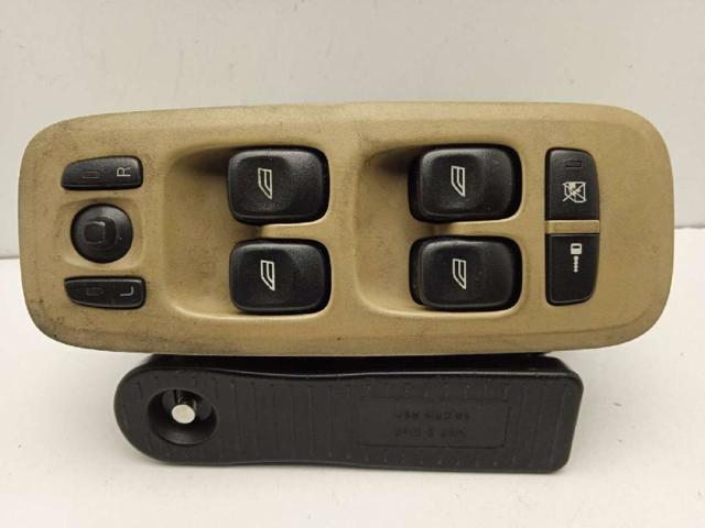 30746074 Volvo
