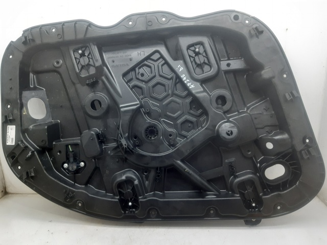 Comprar Mecanismo de elevalunas de la puerta delantera izquierda Volvo XC40  536 a bajo precio
