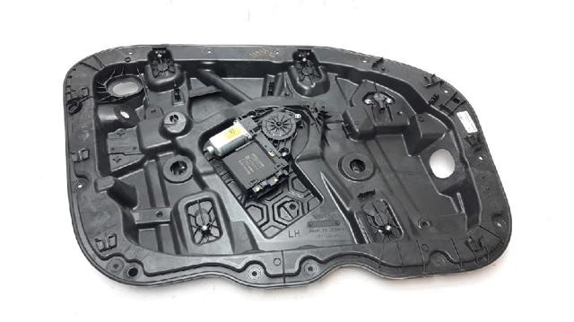 Mecanismo de elevalunas delantero izquierdo para Volvo XC40 536