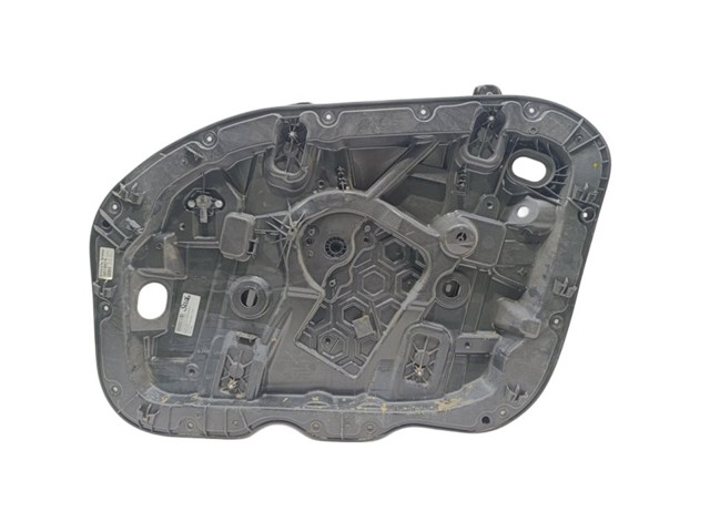 Mecanismo de elevalunas delantero derecha Volvo XC40  desde 81,31 €