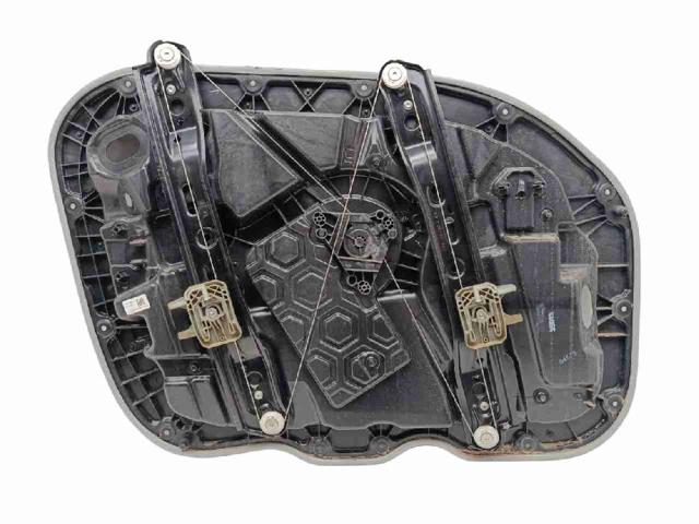 Comprar Mecanismo de elevalunas de la puerta delantera derecha Volvo XC40  536 a bajo precio
