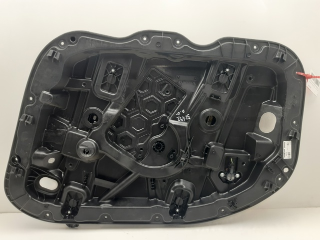 Mecanismo de elevalunas Volvo XC40  (536)