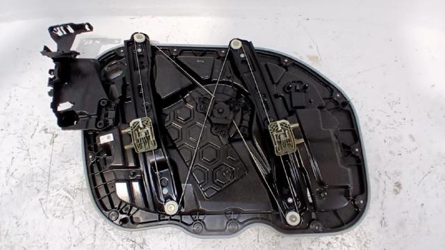 Comprar Elevalunas XC40  536