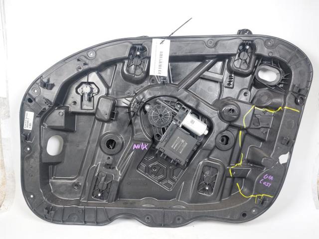 Mecanismo elevalunas delantero derecha XC40  SUV (2017-2026) original desde 81,31 €