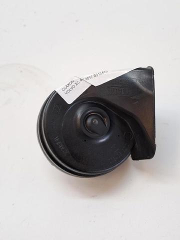 Bocina Volvo XC40 (536)