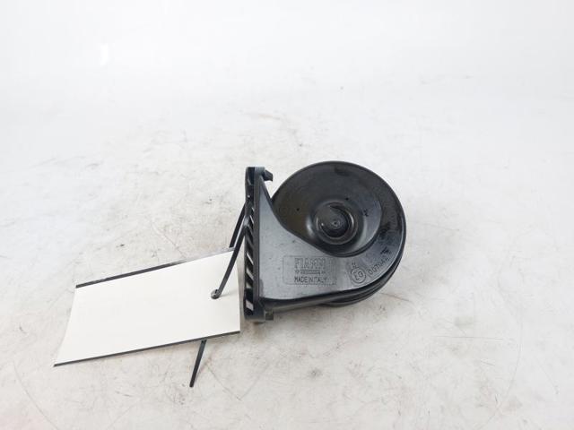Claxon para Volvo XC40 536