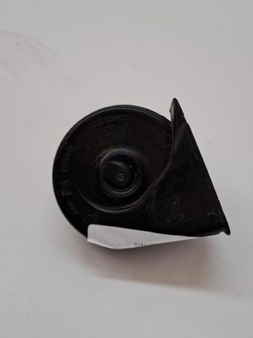 Comprar Bocina XC40 536