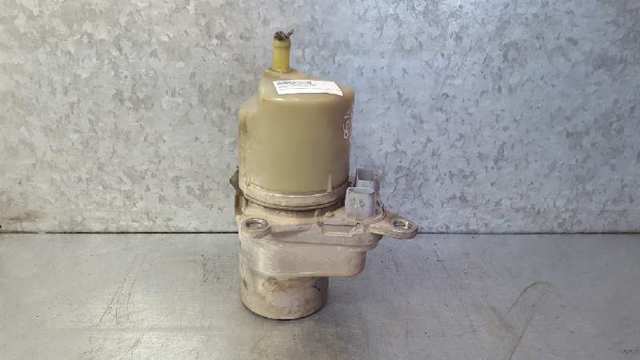 30748170 Volvo
