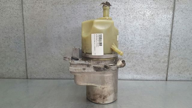 30748170 Volvo