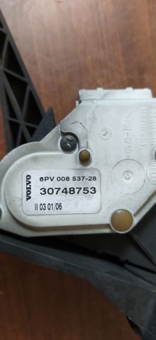 30748753 Volvo