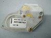 Pedal de acelerador 30748753 VOLVO