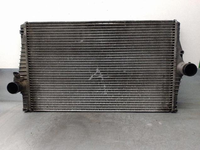 30748808 Volvo