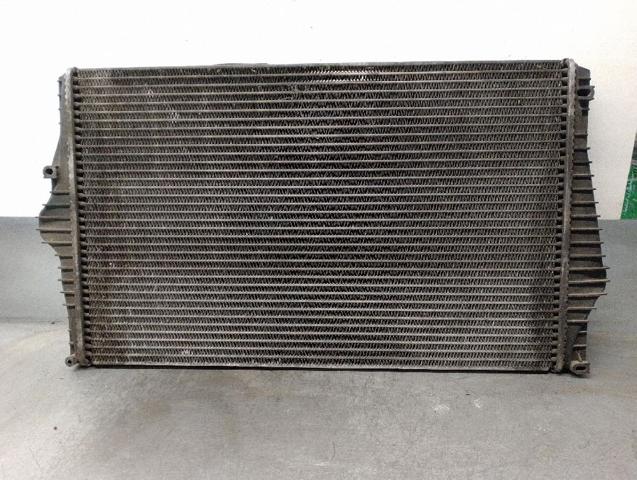 VOLVO 30748808 Intercooler  comprar en Murcia