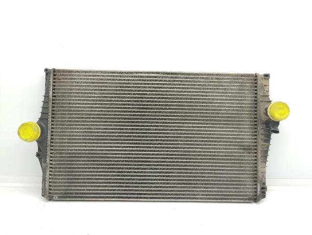 VOLVO 30748808 Intercooler  comprar en Murcia