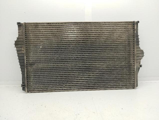 VOLVO 30748808 Intercooler  comprar en Murcia