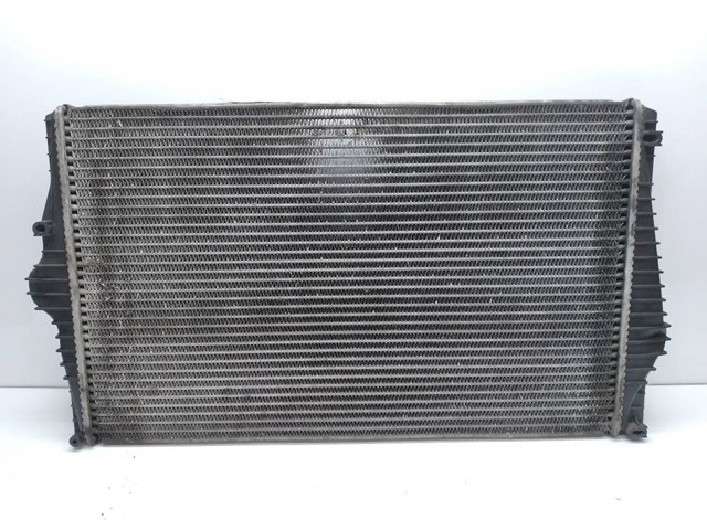 30748808 Intercooler comprar Girona