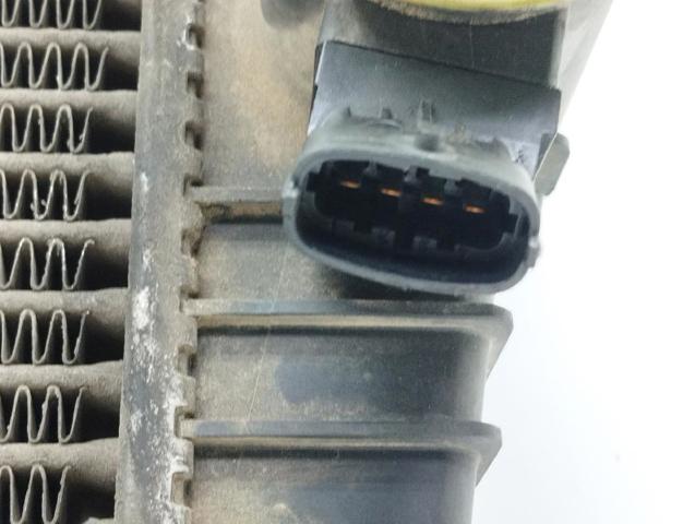 VOLVO 30748808 Intercooler comprar Pamplona