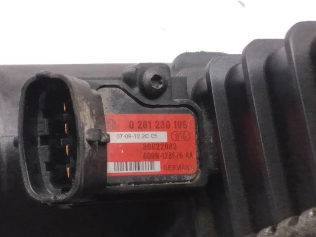 30748808 VOLVO Intercooler  comprar en Lleida