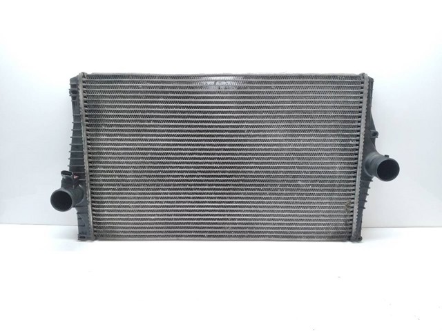 30748808 VOLVO Intercooler  disponible Ourense