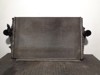 Turbo intercooler Volvo XC70 CROSS COUNTRY