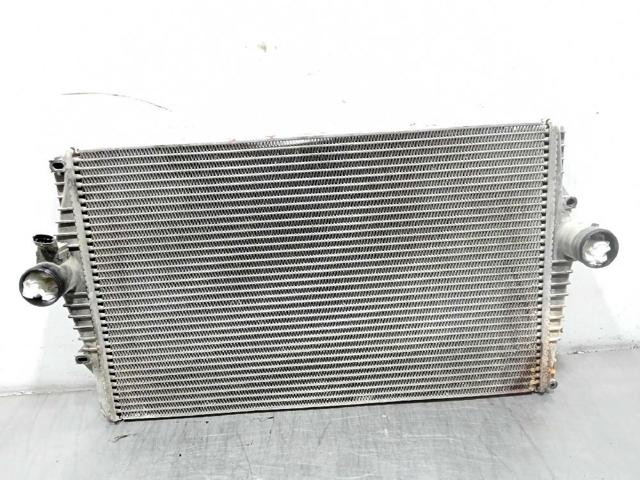 Enfriador de aire de admisión S80 I sedán (1998-2006) original desde 111,80 €