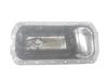 Cárter de aceite del motor 30750166 VOLVO
