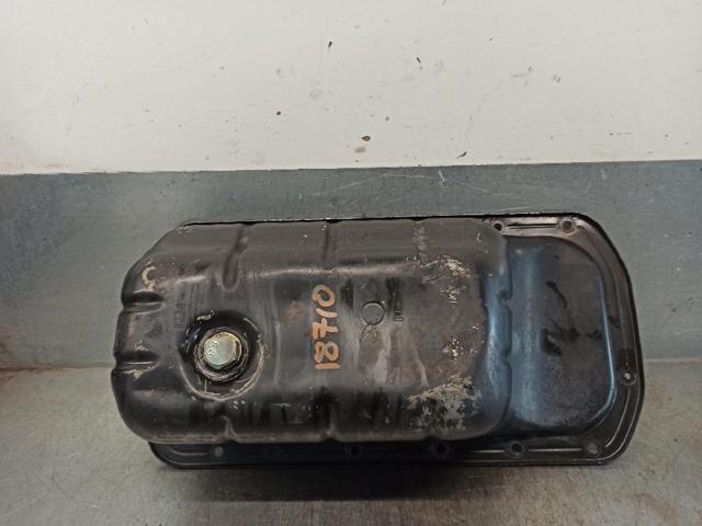 30750166 Volvo