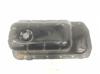 Cárter de aceite del motor 30750166 VOLVO