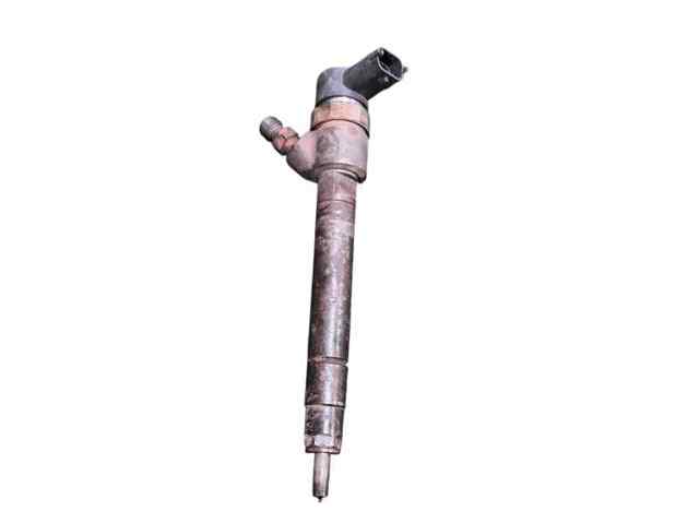 VOLVO 30750283 Inyector de combustible  comprar en Albacete