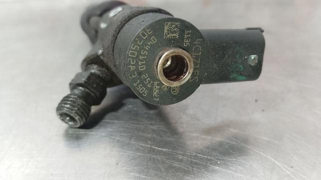 30750283 Inyector de combustible  comprar en Zaragoza