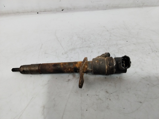 30750283 Inyector de combustible  comprar en Pontevedra