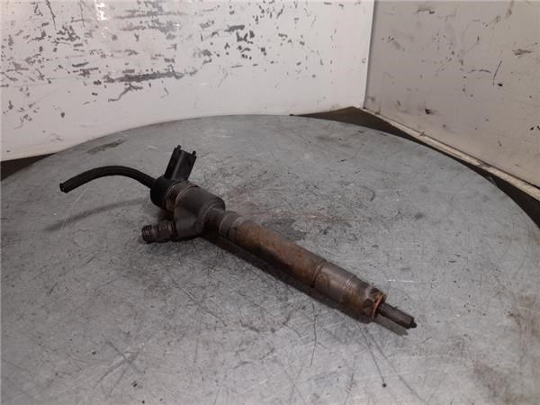 30750283 VOLVO Inyector  en stock Gandía