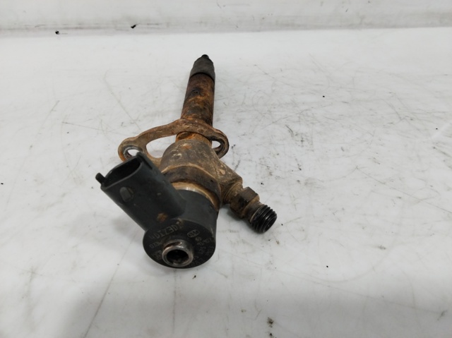 VOLVO 30750283 Inyector comprar Barcelona