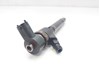 Inyector de combustible 30750283 VOLVO