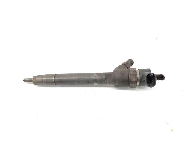 Inyectores 30750283 VOLVO
