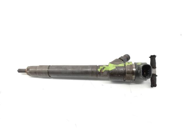 Inyectores 30750283 VOLVO