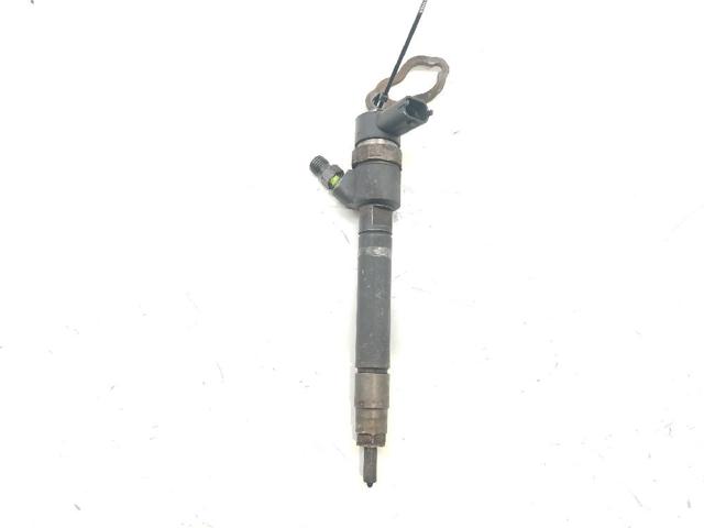 30750283 Volvo